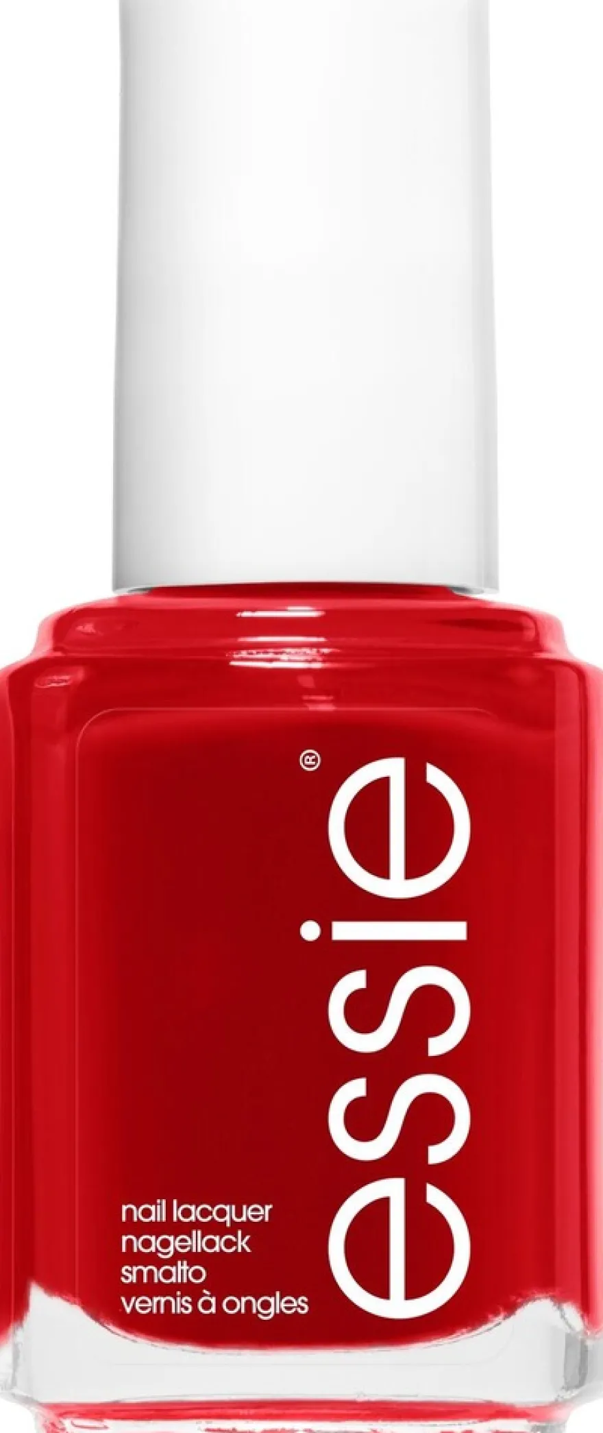 essie 57 Forever Yummy -kynsilakka 13,5ml
