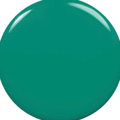 essie gel couture 559 fuel your life kynsilakka 13,5 ml