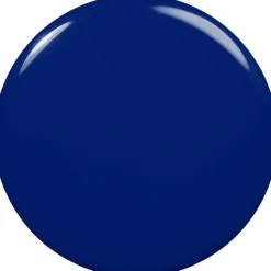 essie gel couture 559 fuel your life kynsilakka 13,5 ml