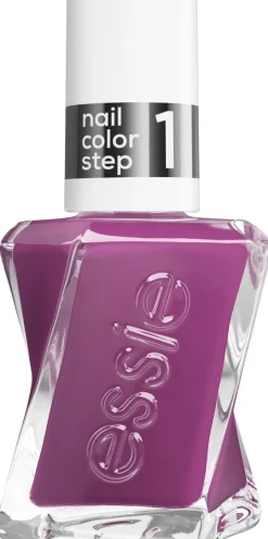 essie gel couture 559 fuel your life kynsilakka 13,5 ml