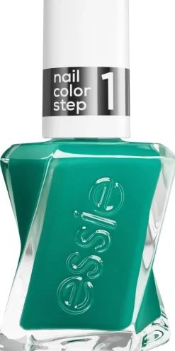 essie gel couture 559 fuel your life kynsilakka 13,5 ml