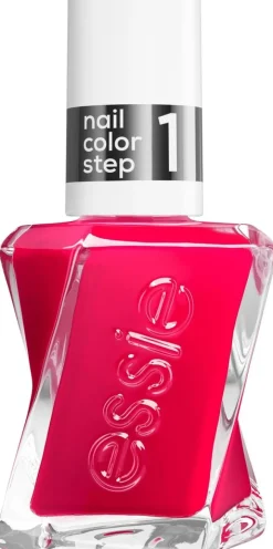 essie gel couture 559 fuel your life kynsilakka 13,5 ml