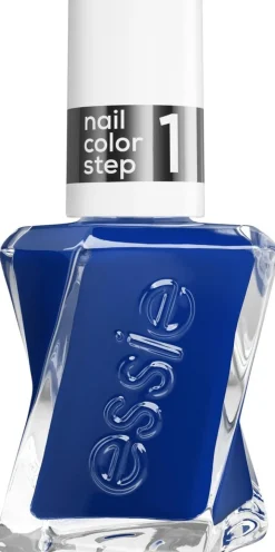 essie gel couture 559 fuel your life kynsilakka 13,5 ml