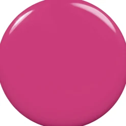 essie gel couture 559 fuel your life kynsilakka 13,5 ml