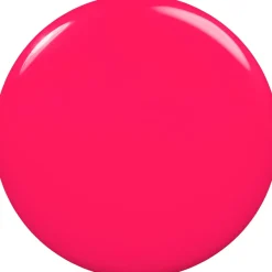 essie gel couture 559 fuel your life kynsilakka 13,5 ml
