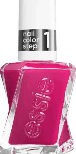essie gel couture 559 fuel your life kynsilakka 13,5 ml
