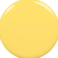 essie gel couture 559 fuel your life kynsilakka 13,5 ml