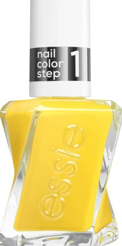 essie gel couture 559 fuel your life kynsilakka 13,5 ml