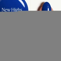 essie gel couture 559 fuel your life kynsilakka 13,5 ml