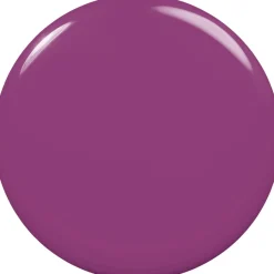 essie gel couture 559 fuel your life kynsilakka 13,5 ml