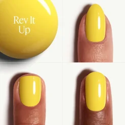 essie gel couture 559 fuel your life kynsilakka 13,5 ml