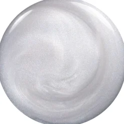 essie gel couture 564 glazed chrome erikoistehoste 13,5 ml