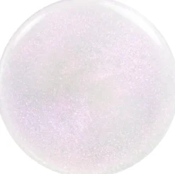 essie gel couture 564 glazed chrome erikoistehoste 13,5 ml