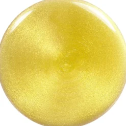 essie gel couture 564 glazed chrome erikoistehoste 13,5 ml