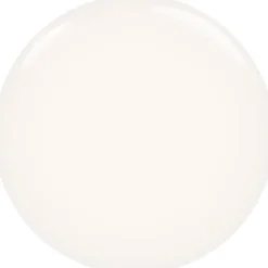 essie gel couture 402 jewels and jacquard only kynsilakka 13,5ml