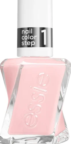 essie gel couture 402 jewels and jacquard only kynsilakka 13,5ml
