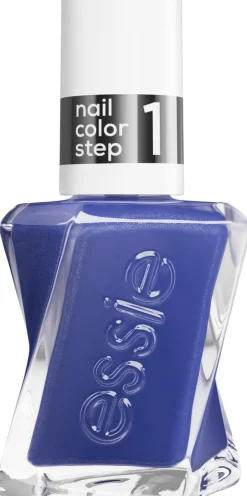 essie gel couture 402 jewels and jacquard only kynsilakka 13,5ml