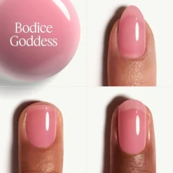 essie gel couture 402 jewels and jacquard only kynsilakka 13,5ml