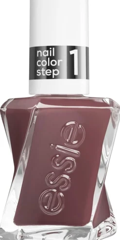 essie gel couture 402 jewels and jacquard only kynsilakka 13,5ml