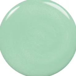 essie gel couture 402 jewels and jacquard only kynsilakka 13,5ml