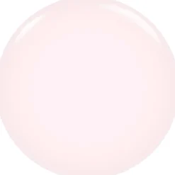essie gel couture 402 jewels and jacquard only kynsilakka 13,5ml