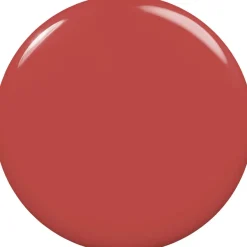 essie gel couture 402 jewels and jacquard only kynsilakka 13,5ml
