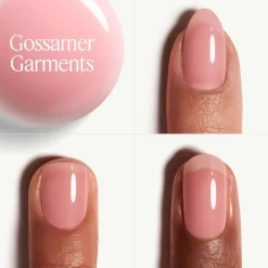 essie gel couture 402 jewels and jacquard only kynsilakka 13,5ml