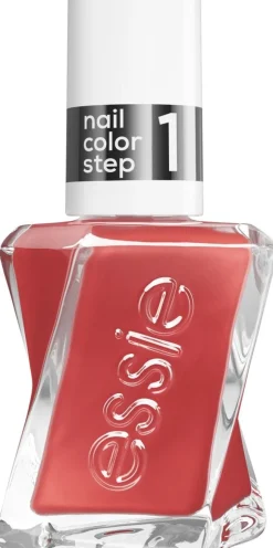 essie gel couture 402 jewels and jacquard only kynsilakka 13,5ml
