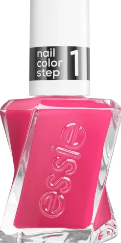 essie gel couture 402 jewels and jacquard only kynsilakka 13,5ml