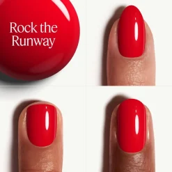 essie gel couture 402 jewels and jacquard only kynsilakka 13,5ml