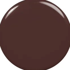 essie gel couture 402 jewels and jacquard only kynsilakka 13,5ml