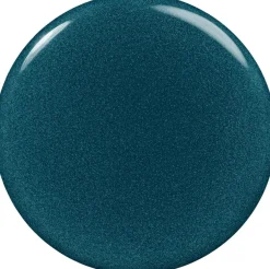 essie gel couture 402 jewels and jacquard only kynsilakka 13,5ml