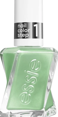 essie gel couture 402 jewels and jacquard only kynsilakka 13,5ml