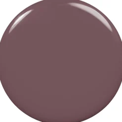 essie gel couture 402 jewels and jacquard only kynsilakka 13,5ml