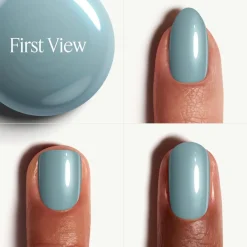 essie gel couture 402 jewels and jacquard only kynsilakka 13,5ml