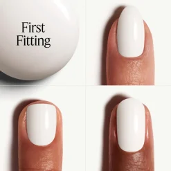 essie gel couture 402 jewels and jacquard only kynsilakka 13,5ml