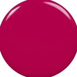 essie gel couture 402 jewels and jacquard only kynsilakka 13,5ml