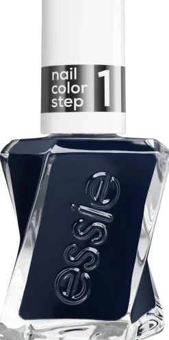 essie gel couture 402 jewels and jacquard only kynsilakka 13,5ml