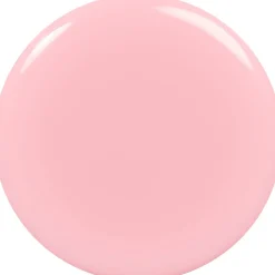 essie gel couture 402 jewels and jacquard only kynsilakka 13,5ml