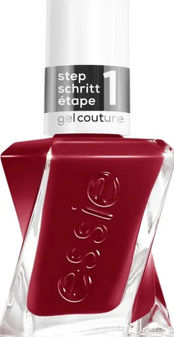essie gel couture 402 jewels and jacquard only kynsilakka 13,5ml
