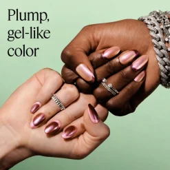 essie gel couture 402 jewels and jacquard only kynsilakka 13,5ml