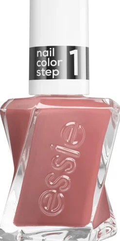 essie gel couture 402 jewels and jacquard only kynsilakka 13,5ml