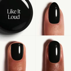 essie gel couture 402 jewels and jacquard only kynsilakka 13,5ml