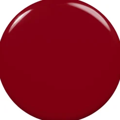 essie gel couture 402 jewels and jacquard only kynsilakka 13,5ml