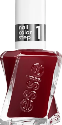 essie gel couture 402 jewels and jacquard only kynsilakka 13,5ml