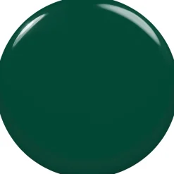essie gel couture 402 jewels and jacquard only kynsilakka 13,5ml