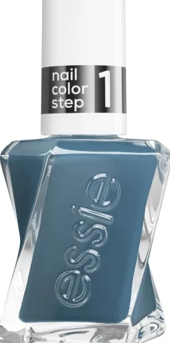 essie gel couture 402 jewels and jacquard only kynsilakka 13,5ml