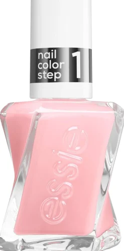 essie gel couture 402 jewels and jacquard only kynsilakka 13,5ml