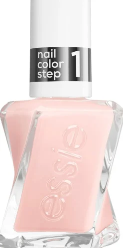essie gel couture 402 jewels and jacquard only kynsilakka 13,5ml