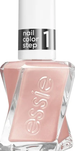 essie gel couture 402 jewels and jacquard only kynsilakka 13,5ml